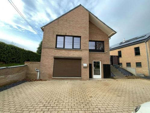 Huis te huur in Diest, Immo, Maisons à louer, Maison individuelle, D