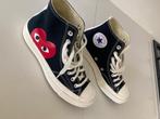 Converse All stars, Kleding | Dames, Sneakers, Wit, Zo goed als nieuw, Ophalen