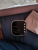 Tire-lait pour bébé électrique