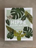 Boek ‘Hippe huisplanten’, Ophalen, Nieuw