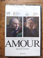 Amour, Ophalen of Verzenden
