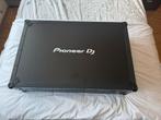 Pioneer RX3 + Pioneer FLT-XDJRX3, Ophalen, Pioneer