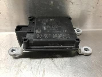 ACC SENSOR Nissan Micra (K14) (01-2016/12-2024) (284385FA2A) beschikbaar voor biedingen