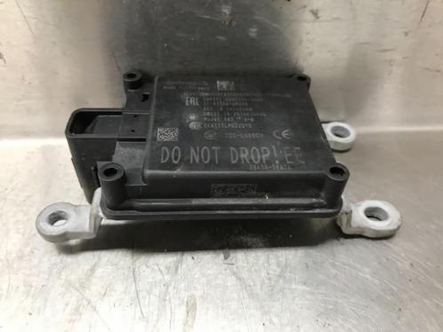 ACC SENSOR Nissan Micra (K14) (01-2016/12-2024) (284385FA2A), Auto-onderdelen, Overige Auto-onderdelen, Nissan, Gebruikt