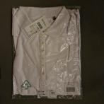 Polo blanc, Ulla Popken, taille 54/56. Nouveau., Envoi
