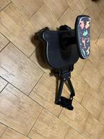 3 wielege voor buggy, Enlèvement, Comme neuf