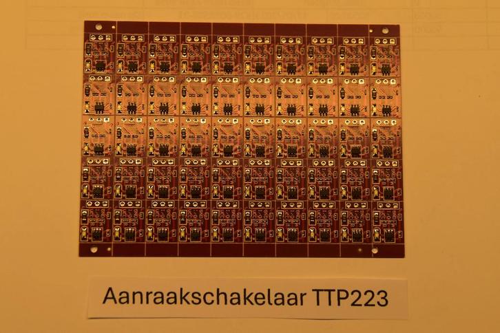 Arduino: NIEUWE elektronica en artikelen voor modelbouw, Hobby en Vrije tijd, Elektronica-componenten, Nieuw, Ophalen of Verzenden
