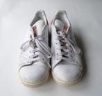 adidas stan smith (red), Enlèvement ou Envoi, Adidas, Sneakers et Baskets, Porté
