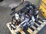 Moteur N47D20C Complet, Autos : Pièces & Accessoires, Moteurs & Accessoires, Envoi, Utilisé, BMW