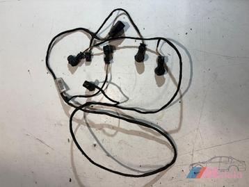 VW GOLF VII PDC KABELBOOM VOORZIJDE 5G0971095 beschikbaar voor biedingen