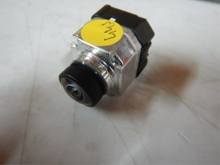 Achteruitrij Camera Audi A3 (22727063), Auto-onderdelen, Overige Auto-onderdelen, Nieuw, Ophalen