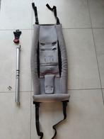 Thule Chariot infant sling, Fietsen en Brommers, Fietsaccessoires | Aanhangwagens en Karren, Ophalen, Zo goed als nieuw