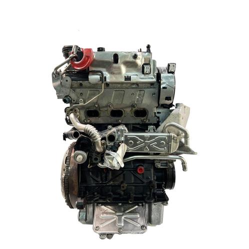 Motorstoel Skoda VW Ibiza Fabia Roomster Polo 1.2 CFW CFWA, Auto-onderdelen, Motor en Toebehoren, Seat, Volkswagen, Skoda, Ophalen of Verzenden
