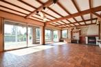 Huis te koop in Kapelle-Op-Den-Bos, 3 slpks, 250 m², Vrijstaande woning, 3 kamers