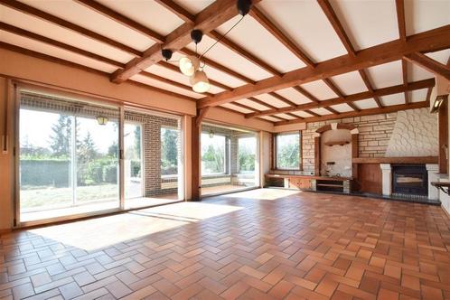 Huis te koop in Kapelle-Op-Den-Bos, 3 slpks, Immo, Huizen en Appartementen te koop, Vrijstaande woning