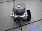 ABS pomp voor de BMW S1000XR 2015 - 2019 K49 S 1000 XR abs m, Motoren, Ophalen of Verzenden