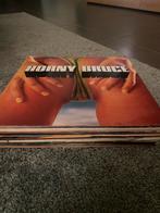 Lot house vinylplaten, Enlèvement, Comme neuf