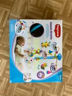 PAJOTTEGEM - baby mobile, Kinderen en Baby's, Ophalen, Zo goed als nieuw