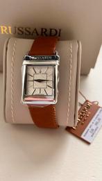 Horloge Trussardi. Nieuw, Handtassen en Accessoires, Ophalen