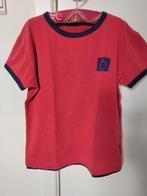 Chiro t-shirt, Kinderen en Baby's, Ophalen of Verzenden