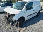 Mercedes Citan 2018 diesel, Bedrijf, Diesel, Te koop