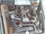 Mercedes 300GD, Auto's, Stof, 300 cc, Zwart, Mercedes-Benz