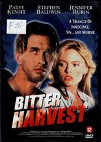 dvd    /   Bitter Harvest, Cd's en Dvd's, Dvd's | Overige Dvd's, Ophalen of Verzenden, Vanaf 12 jaar, Zo goed als nieuw