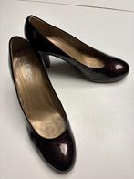 Gabor hakjes, Vêtements | Femmes, Rouge, Enlèvement ou Envoi, Porté, Chaussures basses