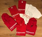 Rhizo Hoodies en t-shirts large, Kleding | Dames, Sportkleding, ANDERE, Overige typen, Maat 42/44 (L), Ophalen of Verzenden