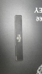 Barmat Jack Daniels!, Verzamelen, Merken en Reclamevoorwerpen, Ophalen of Verzenden, Nieuw, Gebruiksvoorwerp