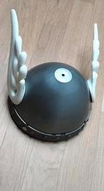 Verkleedhelmen Viking, Kinderen en Baby's, Carnavalskleding en Verkleedspullen, Ophalen of Verzenden, Gebruikt