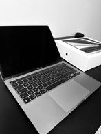 MacBook Pro 13" M2 (2022) 256 GB SSD — Uitstekende staat, Computers en Software, Apple Macbooks, Ophalen, 256 GB, 13 inch, Zo goed als nieuw