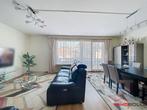 Appartement à vendre à Auderghem, 2 chambres, 92 m², Appartement, 2 kamers