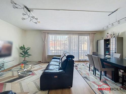 Appartement à vendre à Auderghem, 2 chambres, Immo, Huizen en Appartementen te koop, Appartement
