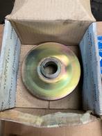 Krukas poelie Citroen BX, Neuf, Enlèvement ou Envoi, /, Citroën