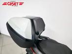 Honda Forza 125 (bj 2025), Bedrijf, 125 cc, Overig, 11 kW of minder