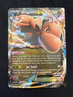 Pokemon, Hobby en Vrije tijd, Verzamelkaartspellen | Pokémon, Ophalen, Zo goed als nieuw