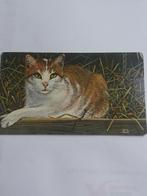 Timbres de collection, Collections, Enlèvement ou Envoi, Comme neuf