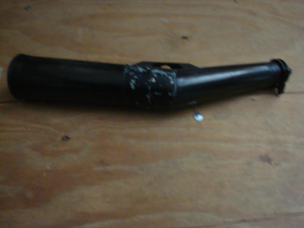 Lot de pièces kawasaki gpx750 pour seulement 50€, Motos, Pièces | Kawasaki, Utilisé, Enlèvement