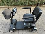 Vivo scootmobiel, Diversen, Ophalen, Life and Mobility, 10 km/u of minder, Gebruikt