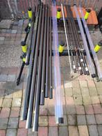 Matrix MTX1 Power V2 13m verbeterde pack, Enlèvement, Comme neuf, Ligne fixe