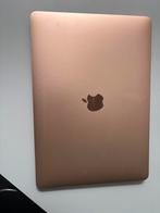 Macbook Air 13”, Computers en Software, Apple Macbooks, Ophalen, 256 GB, 8 GB, 13 inch