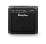 Gitaarversterker, Ophalen, Gebruikt, Gitaar, Minder dan 50 watt