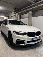 BMW 530e Mperformance HYBRİDE, Autos, Achat, Particulier
