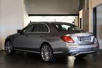 Mercedes-Benz E-Class 220 da AMG Line LED Virtual Cockpit Ga, Automaat, 4 deurs, Gebruikt, 120 kW