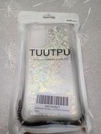 Coque Samsung A15, Enlèvement ou Envoi