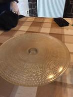 Glazen schotels, Ophalen, Gebruikt, Overige stijlen, Glas