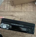 Gps autoradio, Auto diversen, Autoradio's, Ophalen, Nieuw
