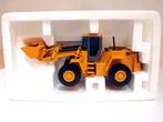Chargeuse JCB 435 Joal Compact 1:35 + boîte, Enlèvement ou Envoi, Neuf, Autres types
