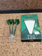 Unicorn Darts T90  "22gr ", Sport en Fitness, Darts, Ophalen of Verzenden, Gebruikt, Pijlen